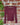 Classic Ease Top in Burgandy-121 - Jersey Tops F/W (June - Nov)-Little Bird Boutique