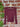 Classic Ease Top in Burgandy-121 - Jersey Tops F/W (June - Nov)-Little Bird Boutique
