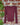 Classic Ease Top in Burgandy-121 - Jersey Tops F/W (June - Nov)-Little Bird Boutique