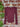 Classic Ease Top in Burgandy-121 - Jersey Tops F/W (June - Nov)-Little Bird Boutique