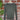 Classic Ease Top in Winter Forest-121 - Jersey Tops F/W (June - Nov)-Little Bird Boutique