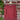 Daily Favorite Sweater in Brick Red-131 - Sweaters F/W (June - Nov)-Little Bird Boutique