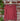 Daily Favorite Sweater in Brick Red-131 - Sweaters F/W (June - Nov)-Little Bird Boutique