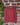 Daily Favorite Sweater in Brick Red-131 - Sweaters F/W (June - Nov)-Little Bird Boutique