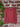 Daily Favorite Sweater in Brick Red-131 - Sweaters F/W (June - Nov)-Little Bird Boutique