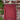 Daily Favorite Sweater in Brick Red-131 - Sweaters F/W (June - Nov)-Little Bird Boutique