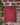 Daily Favorite Sweater in Brick Red-131 - Sweaters F/W (June - Nov)-Little Bird Boutique