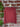 Daily Favorite Sweater in Brick Red-131 - Sweaters F/W (June - Nov)-Little Bird Boutique