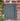 Daily Favorite Sweater in Winter Green-131 - Sweaters F/W (June - Nov)-Little Bird Boutique