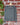 Daily Favorite Sweater in Winter Green-131 - Sweaters F/W (June - Nov)-Little Bird Boutique