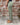 Level 99 Jeans Boden Pant in Taurus-220 Pants-Little Bird Boutique