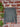 Daily Favorite Sweater in Winter Green-131 - Sweaters F/W (June - Nov)-Little Bird Boutique