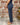 Level 99 Anabelle Cropped Pant in Stargazer-210 Denim-Little Bird Boutique