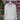Daily Favorite Sweater in Natural-131 - Sweaters F/W (June - Nov)-Little Bird Boutique