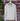 Daily Favorite Sweater in Natural-131 - Sweaters F/W (June - Nov)-Little Bird Boutique