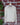 Daily Favorite Sweater in Natural-131 - Sweaters F/W (June - Nov)-Little Bird Boutique