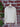 Daily Favorite Sweater in Natural-131 - Sweaters F/W (June - Nov)-Little Bird Boutique