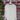 Daily Favorite Sweater in Natural-131 - Sweaters F/W (June - Nov)-Little Bird Boutique