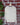 Daily Favorite Sweater in Natural-131 - Sweaters F/W (June - Nov)-Little Bird Boutique