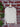 Daily Favorite Sweater in Natural-131 - Sweaters F/W (June - Nov)-Little Bird Boutique