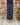 Level 99 Anabelle Cropped Pant in Stargazer-210 Denim-Little Bird Boutique