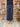 Level 99 Anabelle Cropped Pant in Stargazer-210 Denim-Little Bird Boutique