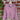 Simple Measure Corduroy Shacket in Mauve-141 Outerwear Coats & Jackets-Little Bird Boutique