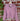 Simple Measure Corduroy Shacket in Mauve-141 Outerwear Coats & Jackets-Little Bird Boutique