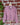 Simple Measure Corduroy Shacket in Mauve-141 Outerwear Coats & Jackets-Little Bird Boutique
