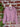Simple Measure Corduroy Shacket in Mauve-141 Outerwear Coats & Jackets-Little Bird Boutique