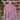 Simple Measure Corduroy Shacket in Mauve-141 Outerwear Coats & Jackets-Little Bird Boutique