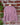 Simple Measure Corduroy Shacket in Mauve-141 Outerwear Coats & Jackets-Little Bird Boutique