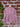 Simple Measure Corduroy Shacket in Mauve-141 Outerwear Coats & Jackets-Little Bird Boutique