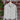 Simple Measure Corduroy Shacket in Stone-141 Outerwear Coats & Jackets-Little Bird Boutique