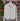 Simple Measure Corduroy Shacket in Stone-141 Outerwear Coats & Jackets-Little Bird Boutique