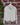 Simple Measure Corduroy Shacket in Stone-141 Outerwear Coats & Jackets-Little Bird Boutique