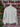 Simple Measure Corduroy Shacket in Stone-141 Outerwear Coats & Jackets-Little Bird Boutique