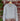 Open Chapter Sweater in Heather Grey-131 - Sweaters F/W (June - Nov)-Little Bird Boutique