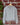 Open Chapter Sweater in Heather Grey-131 - Sweaters F/W (June - Nov)-Little Bird Boutique