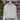 Open Chapter Sweater in Oatmeal-131 - Sweaters F/W (June - Nov)-Little Bird Boutique