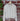 Open Chapter Sweater in Oatmeal-131 - Sweaters F/W (June - Nov)-Little Bird Boutique