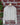 Open Chapter Sweater in Oatmeal-131 - Sweaters F/W (June - Nov)-Little Bird Boutique