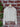 Open Chapter Sweater in Oatmeal-131 - Sweaters F/W (June - Nov)-Little Bird Boutique
