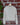 Open Chapter Sweater in Oatmeal-131 - Sweaters F/W (June - Nov)-Little Bird Boutique