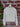 Open Chapter Sweater in Oatmeal-131 - Sweaters F/W (June - Nov)-Little Bird Boutique