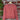 Open Chapter Sweater in Poppy-131 - Sweaters F/W (June - Nov)-Little Bird Boutique