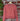 Open Chapter Sweater in Poppy-131 - Sweaters F/W (June - Nov)-Little Bird Boutique