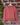 Open Chapter Sweater in Poppy-131 - Sweaters F/W (June - Nov)-Little Bird Boutique