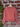 Open Chapter Sweater in Poppy-131 - Sweaters F/W (June - Nov)-Little Bird Boutique