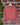 Open Chapter Sweater in Poppy-131 - Sweaters F/W (June - Nov)-Little Bird Boutique